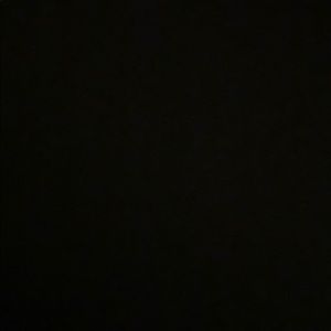 Meet your Posher, Sonia